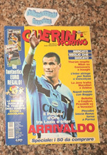 Guerin sportivo 2000 usato  Castelfranco Emilia