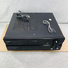 Yamaha v1000 hifi d'occasion  Expédié en Belgium