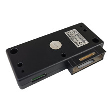 A2038203226 NOKIA Steuergerät Telefon MB W202 S202 W203 S203 W208 W210 S210 W220 comprar usado  Enviando para Brazil