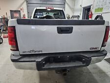 Used tailgate fits for sale  Buffalo