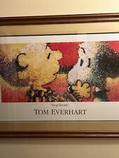 Tom everhart dog for sale  Vandalia