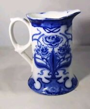 Rare antique art for sale  KILMARNOCK