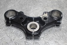 Harley davidson iron for sale  Whitney