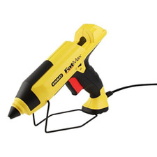 Stanley fmht6 70418 usato  Roccagloriosa