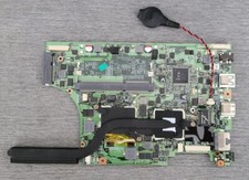 Mainboard intel core gebraucht kaufen  Arnstadt