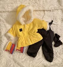 American girl today for sale  Des Moines
