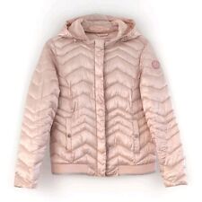 Liver damen steppjacke gebraucht kaufen  Buchloe