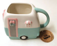 Mint camper mug for sale  Aurora