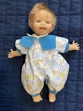 Toys boy doll for sale  Raleigh