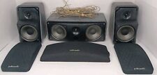 Polk audio series for sale  Fort Wayne