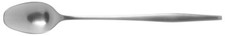 Dansk variation iced for sale  Mc Leansville