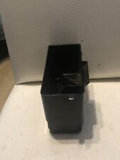 Riginal delonghi magnifica gebraucht kaufen  Eschborn