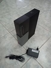 Modem router tim usato  Torino