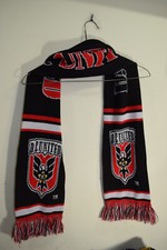 United mls scarf for sale  Herndon