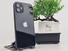 Apple iphone 128gb usato  Morbegno