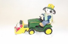 Enesco john deere for sale  Ferdinand