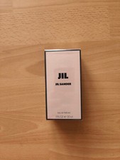 Jil sander jil gebraucht kaufen  Brunsbüttel
