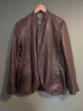 Carpe diem maurizio for sale  NEWCASTLE UPON TYNE