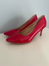 Used woman mens for sale  CONGLETON