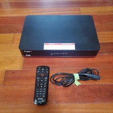 Dish Network Hopper Duo com controle remoto e cabo de alimentação - TV via satélite DVR HDMI receptor comprar usado  Enviando para Brazil