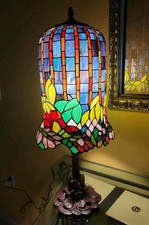 Lilly pond tiffany for sale  Debary
