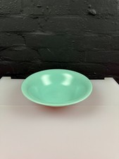 Poole twintone ice for sale  MANSFIELD