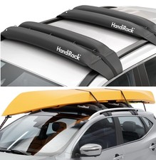 Handirack inflatable soft for sale  Oklahoma City