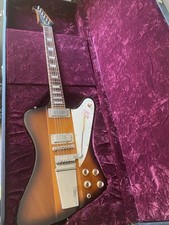 Gibson custom shop for sale  CAMBERLEY
