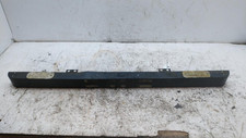 Front bumper land for sale  SKELMERSDALE