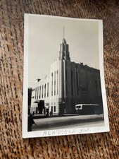 hong kong painting for sale hong kong painting for sale  CASTLE DOUGLAS