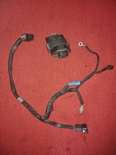 Suzuki rmz 450 gebraucht kaufen  Velgast
