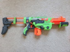 blaster vortex praxis nerf for sale blaster vortex praxis nerf for sale Hampshire