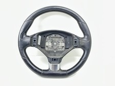 Volante sterzo per usato  Italia