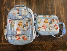 Pottery barn kids for sale  Shreveport