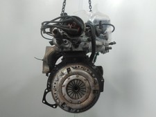 Ford escort engine for sale  SOUTHAMPTON