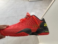 Yonex power cushion d'occasion  Apt