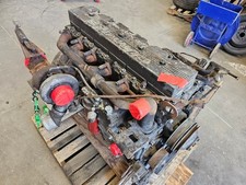 Used 2002 cummins for sale  Lancaster