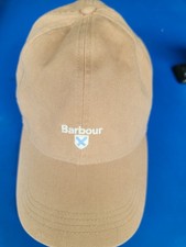 Vintage barbour beige for sale  LANCING
