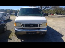 Wiper transmission fits for sale  Crestview