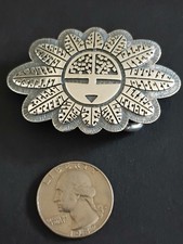 j nezzie belt buckle for sale j nezzie belt buckle for sale Los Angeles
