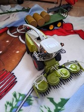 siku claas jaguar gebraucht kaufen siku claas jaguar gebraucht kaufen Merseburg