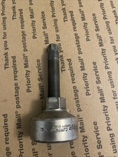 Snap power steering for sale  Danville