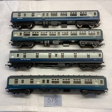 Hornby00 gauge inter for sale  GAINSBOROUGH