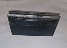 Riginal mercedes benz gebraucht kaufen  Halle