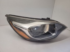 Kia rio passenger for sale  Perry