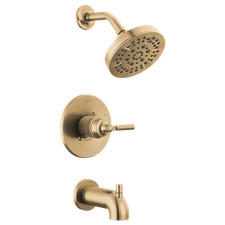 Delta saylortub shower for sale  Mooresville