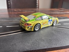 Carrera evolution porsche gebraucht kaufen  Bedburg