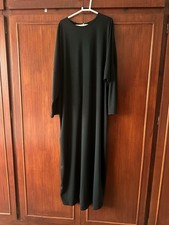 Brand new black for sale  HARROW