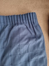 Two pairs long for sale  PURLEY