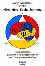 Hirn herz seele gebraucht kaufen  Stuttgart
